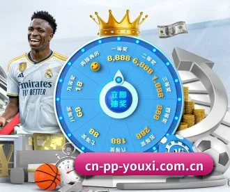 PP体育 APP 深度功能 - pptv