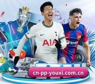 从比分速递到赛后复盘的完整链路 - pptv